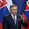 Premijer Slovačke kaže da će ova država uložiti veto u slučaju prijema Ukrajine u NATO
