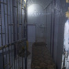 Izrael tvrdi da je pronašao tunel ispod kuće vođe Hamasa u kojem su držani zarobljenici