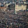 Nijemci se ne smiruju nakon plana AfD-a o masovnoj deportaciji: U subotu održani najmasovniji protesti