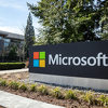 Microsoft tvrdi da je bio na meti hakerske grupe koju podržava Rusija: Ukrali su mailove uposlenika