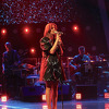 Posušanka Ana Širić maestralnom izvedbom hita Miley Cyrus plasirala se u finale showa The Voice