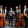 Sjajan koncert solista Sarajevske filharmonije oduševio mnogobrojnu publiku