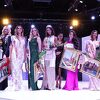 Otvorene prijave: Traži se Miss turizma BiH 2024.