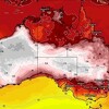 Dok je Evropa okovana ledom, u Australiji imaju suprotan problem: "Kuhamo se živi"