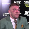 Čovjek kojeg je Soldić nokautirao jutros postao prvak UFC-a, oba borca neprepoznatljiva nakon meča