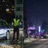 Saobraćaj kod pumpe u Halilovićima normalizovan, teren će ponovo biti ispitan