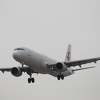 U Afganistanu pao avion koji je letio za Moskvu, u njemu bilo šest putnika