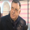 Dodik komentarisao posljednji sastanak sa Trojkom i HDZ-om: Čini se da su partneri iz FBiH malo omekšali