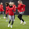 Alisha Lehmann danas slavi rođendan, na Instagramu se pohvalila poklonom