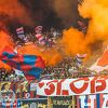 Hajduk ruši sve rekorde, 637 osoba se u malom bh. gradu učlanilo u splitski klub