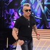 Objavljeni detalji nesreće u kojoj je Đorđe David usmrtio ženu, oglasilo se i tužilaštvo