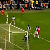 Greška Livakovića skupo koštala Fenerbahče, pogledajte odakle je primio gol