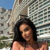 Ivana Knoll tvrdi da su kolege ljubomorne na nju: Govorim četiri jezika i magistrirala sam