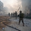 SAD, Egipat i Katar predložili plan za okončanje rata u Gazi i formiranje palestinske države