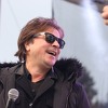 Alen Islamović o koncertu za 40. godišnjicu ZOI-ja: Busaju se neki iz komšiluka, to su sve ćorak izvođači