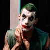 Joker nakon incidenta u Zagrebu: Ono što je napravio Fabjan je ništa u odnosu na ono što ću ja