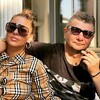 Otac pokojne Andrijane Lazić misli da je pala sa zgrade nakon napada astme: Mog anđela više nema