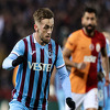 Galatasaray pregazio rivala u derbiju i iskoristio kiks Fenera, Višća ispisao historiju