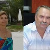 Sumnja se da su u padu aviona u Afganistanu poginuli ruski milioner i njegova supruga