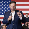 Ron DeSantis odustao od američkih predsjedničkih izbora i borbe s Donaldom Trumpom