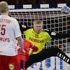 Danska razbila Norvešku i povela Švedsku sa sobom u polufinale rukometnog Eura