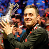 O'Sullivan spektakularnim preokretom osvojio novu titulu u najvećem derbiju današnjice