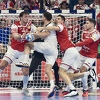 Hrvatski rukometaši na novom teškom ispitu, Mađari danas mogu poslati dva favorita kući