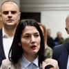 Jelena Trivić: Kandidovat ću se za gradonačelnicu Banje Luke