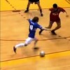 Pogledajte šta je sve Modrić radio rivalima na kultnom turniru 2006. godine