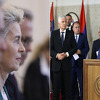 Lideri u procjepu straha i nade: Između Schmidtovog nametanja i otvaranja pregovora