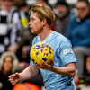Kevin De Bruyne je na prodaju! Evo koliko Manchester City traži za svog genijalca