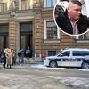Čitanjem optužnice počelo suđenje Arminu Berberoviću: "Ne postoje olakšavajuće okolnosti za optuženog"