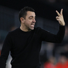 Xavi o "historijskoj krađi" koja je odjeknula Španijom: Svi su vidjeli šta se događa