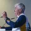 Ostat će istine dvije: Ancelotti uvjerava ljude da sudije nisu pomogle Realu da pobijedi Almeriju