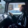 Kanye snimao suprugu u kostimu od lateksa, pokrenuo reakcije: Izgleda kao da je držiš zatočenu