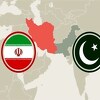 Iran i Pakistan se dogovorili da nastave pune diplomatske odnose, ambasadori se vraćaju na pozicije