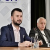 Koalicija pod lupom analizirala dogovor iz Laktaša: Politički lideri pokušavaju izigrati nove tehnologije