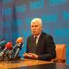 Čović uputio prijedlog Izbornog zakona, objasnio kako bi se birali članovi Predsjedništva BiH