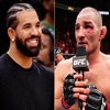 Drake je nastavio neslavni niz, ovaj put je ispehirao prvaka UFC-a