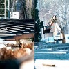 Zrinjski počeo uklanjati tribinu: Ovo nam je najveći infrastrukturni projekt