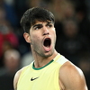 Alcaraz uvjeren u trijumf na Australian Openu: Treba čudo da Nole ne osvoji titulu, a ja se zovem čudo