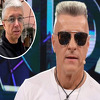 Saša Popović o nesreći Đorđa Davida: Čovjek na duši nosi ženu koja je preminula