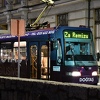 Sarajevo: Od 23. do 26. januara tramvaji neće saobraćati od 00:30 do 4 sata, osiguran prijevoz autobusima