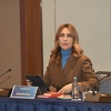 Konferencija u Sjevernoj Makedoniji: Pristupanje Zapadnog Balkana jedinstvenom tržištu EU bit će težak proces