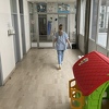 Raste broj djece s kombinovanim virusima u Tuzli, kod pojedinih su teške kliničke slike