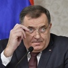 Dodik poručio poslodavcima: Oni koji misle da im je bolje u FBiH, slobodno im je putovanje