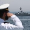 Američki šef mornarice o moći Irana: Upravljaju od Crvenog mora do Indijskog okeana