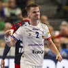 Hrvatska doživjela novi poraz na rukometnom Euru i definitivno ostala bez šansi za polufinale