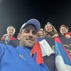 Đokovićeva navijačica objavila snimak i otkrila šta se krije iza Novakovog poljupca upućenoj njoj