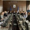 Vlada FBiH usvojila budžet u iznosu od skoro 7,5 milijardi KM